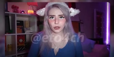 streamer desnuda|Who is this Russian stream that Mellstroy got to flash her tits.